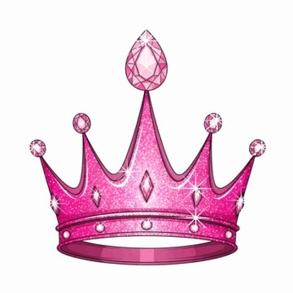 GOONERPRINCESS