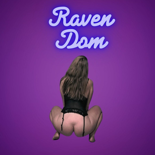 Raven Dom