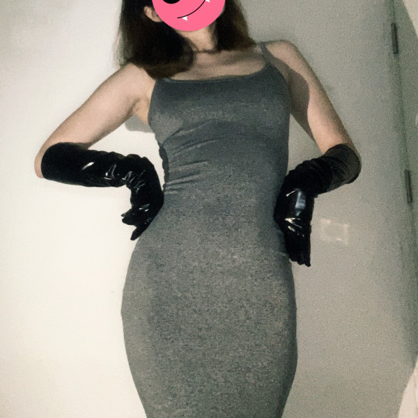 LinaLili
