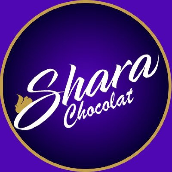 Shara Chocolat