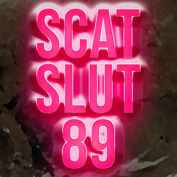 ScatSlut89