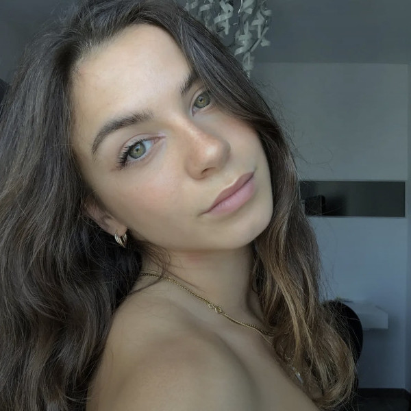 CococinelleParis