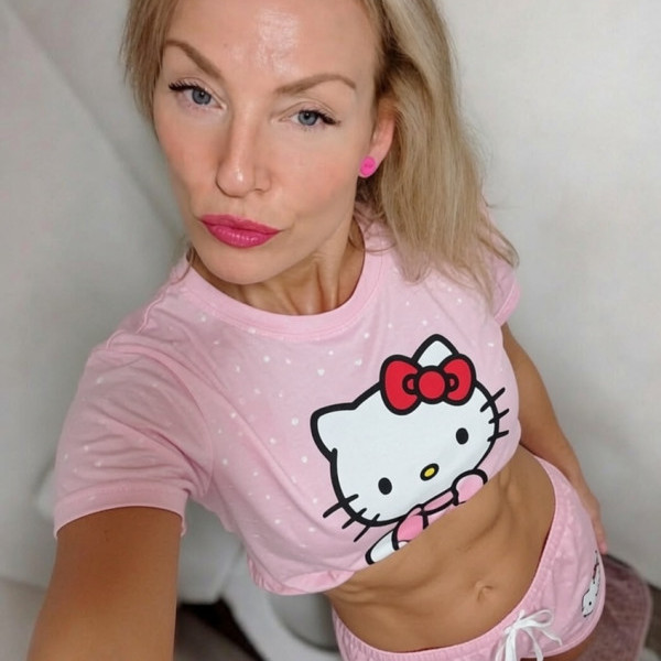 MilVixen