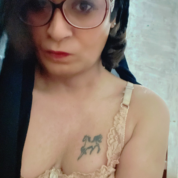 Arsala Scat