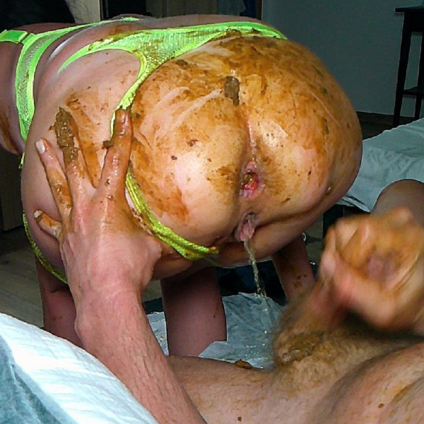 Scatlina Filth