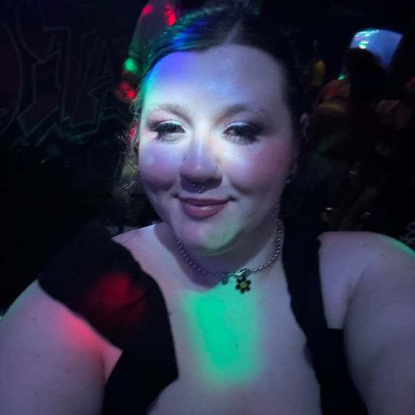 ScatQueen420
