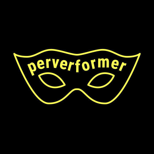 Perverformer