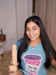 LauraScat at femscat.com - Showing Item 46737