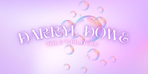 Darryl Dowe at femscat.com