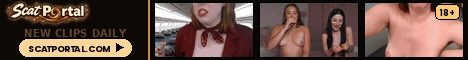 BannerSP