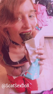 Nalina Wonders at femscat.com - Showing Item 18662