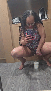 UniQueen21 at femscat.com - Showing Item 24255