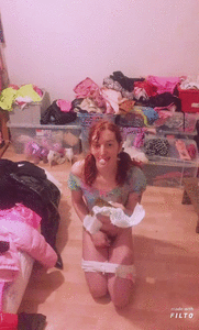 Nalina Wonders at femscat.com - Showing Item 25599