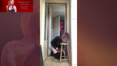 Nalina Wonders at femscat.com - Showing Item 25599