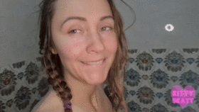 Page 398 | Buy Toilet Desperation Clips Online | FemScat