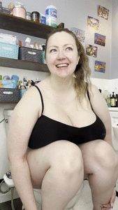 Mistress Nelly at femscat.com - Showing Item 7320