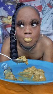 Akelia's Filth at femscat.com - Showing Item 32508