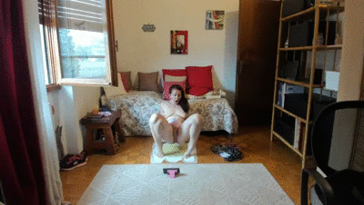 NicolettaEmbassi at femscat.com - Showing Item 34091