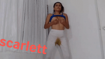 ScarlettHott at femscat.com - Page 2