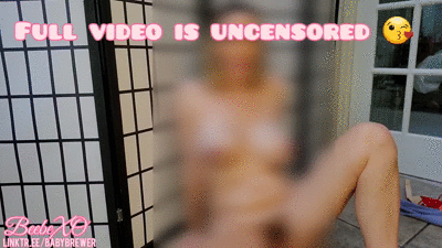 BeebeXO at femscat.com - Showing Item 34478