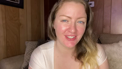 Mistress Nelly at femscat.com