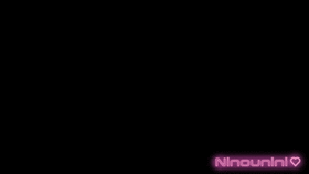 Page 7 | Buy Scat Sex Clips Online | FemScat