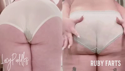 Miss Ruby Farts at femscat.com - Showing Item 5112
