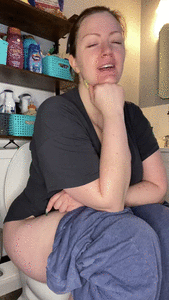 Mistress Nelly at femscat.com - Showing Item 6362