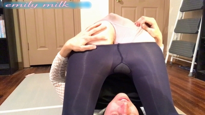 Emily Milk at femscat com Showing Item 32483 