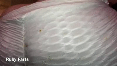 Miss Ruby Farts at femscat.com - Showing Item 937